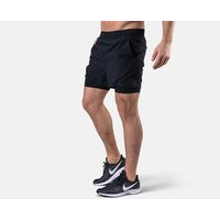 ADV Essence 2-In-1 Stretch Shorts, Craft