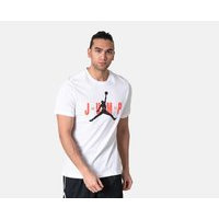 Jump Crew SS Tee, Nike