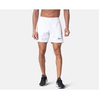 Rafa Court Short 7'', Nike
