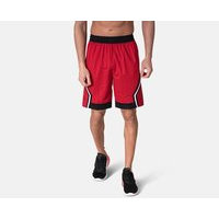 Jordan Jumpman Diamond Shorts, Nike