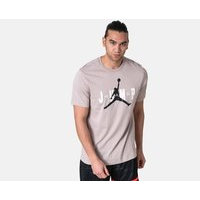 Jump Crew SS Tee, Nike