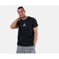 Jordan Jumpman T-Shirt, Nike