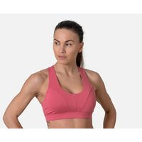 Energy Sports Bra, Stay in place