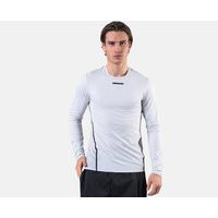 Vent Mesh LS Tee, Craft