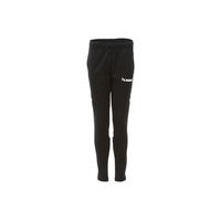 Core Football Pant, Hummel