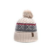 Hagfors Retro Hat, Lindberg