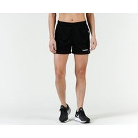 Authentic Charge Poly Shorts Wo, Hummel