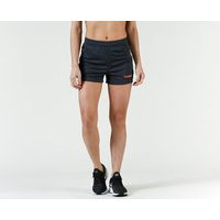 Authentic Charge Poly Shorts Wo, Hummel