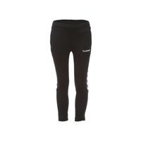 Authentic Charge Football Pants, Hummel
