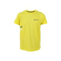 T-Shirt Flag, Babolat