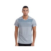 T-Shirt Crew Neck Performance, Babolat