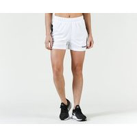 Authentic Charge Poly Shorts Wo, Hummel