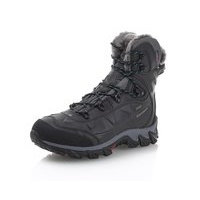 Nytro GTX®, Salomon