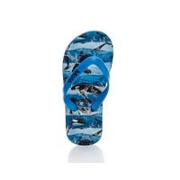 Zeppo Flipflops, Molo