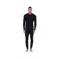 Baselayer Set, Craft