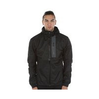 Ride Rain Jacket, Craft