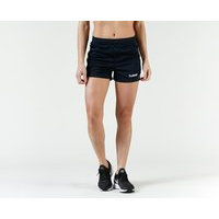 Authentic Charge Poly Shorts Wo, Hummel