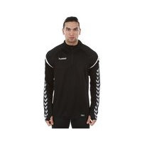 Authentic Charge Training Sweat, Hummel