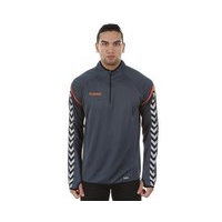 Authentic Charge Training Sweat, Hummel