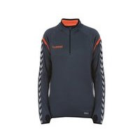 Authentic Charge Training Sweat, Hummel