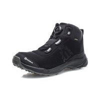 Detour M RB9X GTX, Icebug