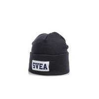 My Hat Five Junior, Svea