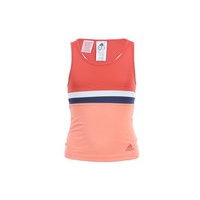 Girls Club Tank, adidas