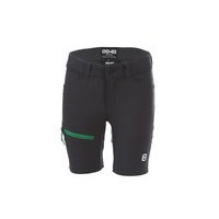 Dulcey Technical Shorts, 8848 Altitude