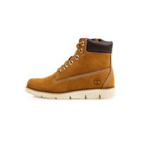 Radford Side Zip Junior, Timberland