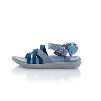 Sanborn Sandal, Teva