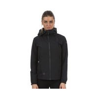 Pallas Jacket, Halti