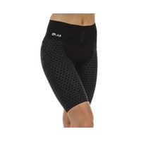 S/Lab Exo Half Tight, Salomon