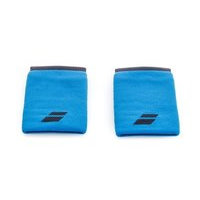 Jumbo Wristband, Babolat