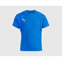 LIGA Training Jersey Jr, Puma