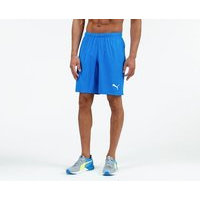 LIGA Shorts Core, Puma