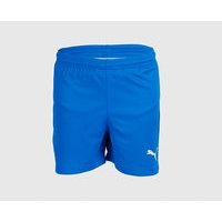 LIGA Shorts Core Jr, Puma