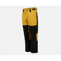 Explorer Pants, Lindberg