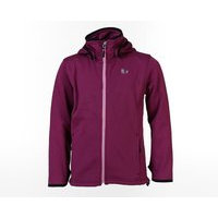 Milano Powerstretch Hoodie, Lindberg