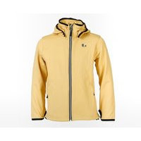 Milano Powerstretch Hoodie, Lindberg