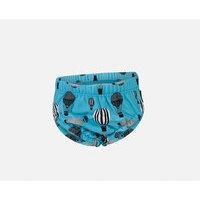 Balloon Swim Diaper, Lindberg