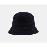 Laza Sun Hat, Lindberg