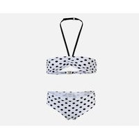 Harper Bikini, Lindberg