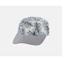 Muros Sun Cap, Lindberg