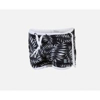 Palm Swim Diaper Shorts, Lindberg