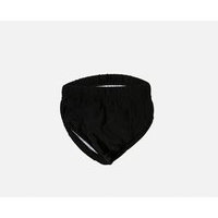 Wallis Swim Diaper, Lindberg