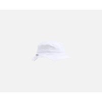 Ekenäs Organic Cotton Sun Hat, Lindberg