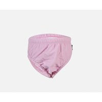 Wallis Swim Diaper, Lindberg