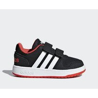 Hoops 2.0 2-Strap Inf, adidas