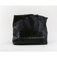 Mega Tote, Under Armour