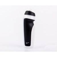 Sport Water Bottle, Nike